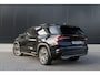 Skoda Kodiaq 1.5 TSI PHEV Sportline Business - Pano - Trekhaak - Stoel/Stuurverwarming - ACC - Canton - Navi - Camera - Blindspot - Keyless - Rijklaar