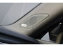 Skoda Kodiaq 1.5 TSI PHEV Sportline Business - Pano - Trekhaak - Stoel/Stuurverwarming - ACC - Canton - Navi - Camera - Blindspot - Keyless - Rijklaar