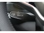 Skoda Kodiaq 1.5 TSI PHEV Sportline Business - Pano - Trekhaak - Stoel/Stuurverwarming - ACC - Canton - Navi - Camera - Blindspot - Keyless - Rijklaar