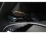 Skoda Kodiaq 1.5 TSI PHEV Sportline Business - Pano - Trekhaak - Stoel/Stuurverwarming - ACC - Canton - Navi - Camera - Blindspot - Keyless - Rijklaar