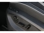 Skoda Kodiaq 1.5 TSI PHEV Sportline Business - Pano - Trekhaak - Stoel/Stuurverwarming - ACC - Canton - Navi - Camera - Blindspot - Keyless - Rijklaar