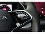 Skoda Kodiaq 1.5 TSI PHEV Sportline Business - Pano - Trekhaak - Stoel/Stuurverwarming - ACC - Canton - Navi - Camera - Blindspot - Keyless - Rijklaar