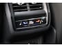 Skoda Kodiaq 1.5 TSI PHEV Sportline Business - Pano - Trekhaak - Stoel/Stuurverwarming - ACC - Canton - Navi - Camera - Blindspot - Keyless - Rijklaar