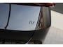 Skoda Kodiaq 1.5 TSI PHEV Sportline Business - Pano - Trekhaak - Stoel/Stuurverwarming - ACC - Canton - Navi - Camera - Blindspot - Keyless - Rijklaar