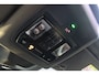 Skoda Kodiaq 1.5 TSI PHEV Sportline Business - Pano - Trekhaak - Stoel/Stuurverwarming - ACC - Canton - Navi - Camera - Blindspot - Keyless - Rijklaar