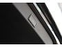 Skoda Kodiaq 1.5 TSI PHEV Sportline Business - Pano - Trekhaak - Stoel/Stuurverwarming - ACC - Canton - Navi - Camera - Blindspot - Keyless - Rijklaar