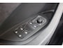 Skoda Kodiaq 1.5 TSI PHEV Sportline Business - Pano - Trekhaak - Stoel/Stuurverwarming - ACC - Canton - Navi - Camera - Blindspot - Keyless - Rijklaar