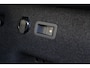 Skoda Kodiaq 1.5 TSI PHEV Sportline Business - Pano - Trekhaak - Stoel/Stuurverwarming - ACC - Canton - Navi - Camera - Blindspot - Keyless - Rijklaar