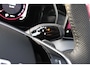 Skoda Kodiaq 1.5 TSI PHEV Sportline Business - Pano - Trekhaak - Stoel/Stuurverwarming - ACC - Canton - Navi - Camera - Blindspot - Keyless - Rijklaar