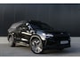 Skoda Kodiaq 1.5 TSI PHEV Sportline Business - Pano - Trekhaak - Stoel/Stuurverwarming - ACC - Canton - Navi - Camera - Blindspot - Keyless - Rijklaar