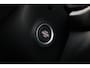 Skoda Kodiaq 1.5 TSI PHEV Sportline Business - Pano - Trekhaak - Stoel/Stuurverwarming - ACC - Canton - Navi - Camera - Blindspot - Keyless - Rijklaar