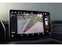 Skoda Kodiaq 1.5 TSI PHEV Sportline Business - Pano - Trekhaak - Stoel/Stuurverwarming - ACC - Canton - Navi - Camera - Blindspot - Keyless - Rijklaar