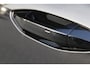 Skoda Kodiaq 1.5 TSI PHEV Sportline Business - Pano - Trekhaak - Stoel/Stuurverwarming - ACC - Canton - Navi - Camera - Blindspot - Keyless - Rijklaar