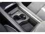 Skoda Kodiaq 1.5 TSI PHEV Sportline Business - Pano - Trekhaak - Stoel/Stuurverwarming - ACC - Canton - Navi - Camera - Blindspot - Keyless - Rijklaar