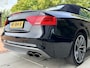 Audi A5 Cabriolet 3.0 TFSI S5 quattro Pro Line | Airscarf | Leer | B&O audio |