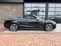Audi A5 Cabriolet 3.0 TFSI S5 quattro Pro Line | Airscarf | Leer | B&O audio |