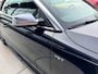 Audi A5 Cabriolet 3.0 TFSI S5 quattro Pro Line | Airscarf | Leer | B&O audio |