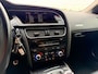 Audi A5 Cabriolet 3.0 TFSI S5 quattro Pro Line | Airscarf | Leer | B&O audio |