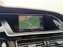 Audi A5 Cabriolet 3.0 TFSI S5 quattro Pro Line | Airscarf | Leer | B&O audio |