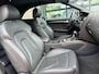 Audi A5 Cabriolet 3.0 TFSI S5 quattro Pro Line | Airscarf | Leer | B&O audio |