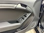 Audi A5 Cabriolet 3.0 TFSI S5 quattro Pro Line | Airscarf | Leer | B&O audio |