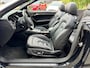 Audi A5 Cabriolet 3.0 TFSI S5 quattro Pro Line | Airscarf | Leer | B&O audio |