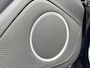 Audi A5 Cabriolet 3.0 TFSI S5 quattro Pro Line | Airscarf | Leer | B&O audio |
