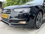 Audi A5 Cabriolet 3.0 TFSI S5 quattro Pro Line | Airscarf | Leer | B&O audio |