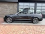 Audi A5 Cabriolet 3.0 TFSI S5 quattro Pro Line | Airscarf | Leer | B&O audio |