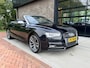 Audi A5 Cabriolet 3.0 TFSI S5 quattro Pro Line | Airscarf | Leer | B&O audio |