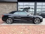 Audi A5 Cabriolet 3.0 TFSI S5 quattro Pro Line | Airscarf | Leer | B&O audio |