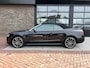 Audi A5 Cabriolet 3.0 TFSI S5 quattro Pro Line | Airscarf | Leer | B&O audio |
