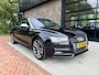 Audi A5 Cabriolet 3.0 TFSI S5 quattro Pro Line | Airscarf | Leer | B&O audio |