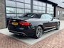 Audi A5 Cabriolet 3.0 TFSI S5 quattro Pro Line | Airscarf | Leer | B&O audio |