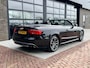 Audi A5 Cabriolet 3.0 TFSI S5 quattro Pro Line | Airscarf | Leer | B&O audio |