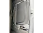 Audi A5 Cabriolet 3.0 TFSI S5 quattro Pro Line | Airscarf | Leer | B&O audio |