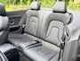 Audi A5 Cabriolet 3.0 TFSI S5 quattro Pro Line | Airscarf | Leer | B&O audio |