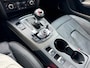 Audi A5 Cabriolet 3.0 TFSI S5 quattro Pro Line | Airscarf | Leer | B&O audio |