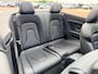 Audi A5 Cabriolet 3.0 TFSI S5 quattro Pro Line | Airscarf | Leer | B&O audio |
