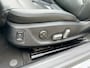 Audi A5 Cabriolet 3.0 TFSI S5 quattro Pro Line | Airscarf | Leer | B&O audio |