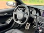 Audi A5 Cabriolet 3.0 TFSI S5 quattro Pro Line | Airscarf | Leer | B&O audio |