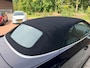 Audi A5 Cabriolet 3.0 TFSI S5 quattro Pro Line | Airscarf | Leer | B&O audio |
