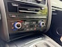 Audi A5 Cabriolet 3.0 TFSI S5 quattro Pro Line | Airscarf | Leer | B&O audio |