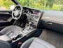 Audi A5 Cabriolet 3.0 TFSI S5 quattro Pro Line | Airscarf | Leer | B&O audio |