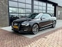 Audi A5 Cabriolet 3.0 TFSI S5 quattro Pro Line | Airscarf | Leer | B&O audio |