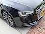 Audi A5 Cabriolet 3.0 TFSI S5 quattro Pro Line | Airscarf | Leer | B&O audio |
