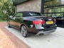Audi A5 Cabriolet 3.0 TFSI S5 quattro Pro Line | Airscarf | Leer | B&O audio |