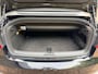 Audi A5 Cabriolet 3.0 TFSI S5 quattro Pro Line | Airscarf | Leer | B&O audio |