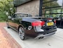 Audi A5 Cabriolet 3.0 TFSI S5 quattro Pro Line | Airscarf | Leer | B&O audio |