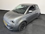 Fiat 500e 3+1 Icon 42KWH SOH 96% | Camera | Stoelverwarming | Carplay